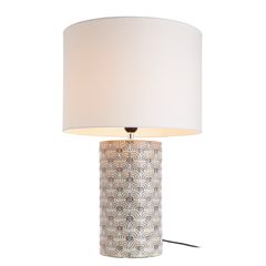 000000001000444283-0