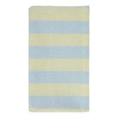 000000001000516116-0