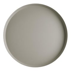 000000001000406348-0