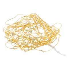 000000001000360429-0