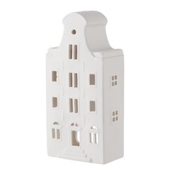 000000001000339287-0