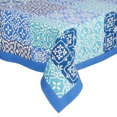 000000001000475112-0