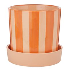 000000001000512094-0