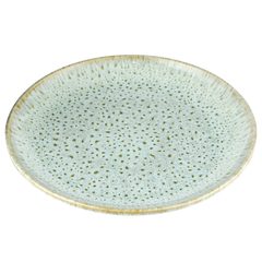 000000001000512769-0