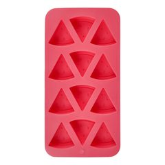 000000001000473860-0