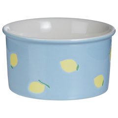 000000001000525375-0