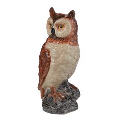 000000001000483000-0