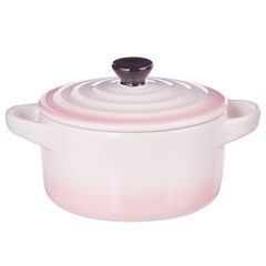 000000001000487526-0