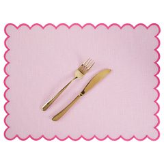 000000001000524351-0