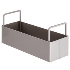 000000001000413399-0