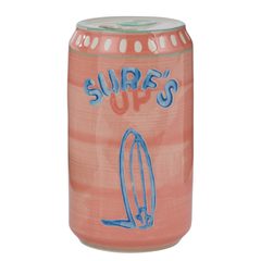 000000001000514241-0