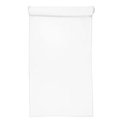 000000001000337370-0