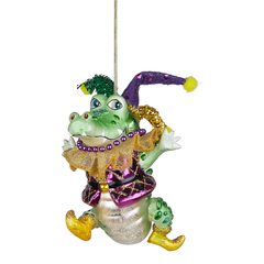 000000001000365420-0