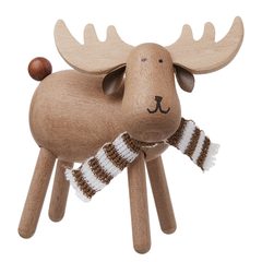 000000001000486512-0