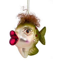 000000001000365482-0