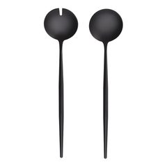 000000001000428234-0