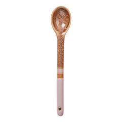 000000001000544689-0