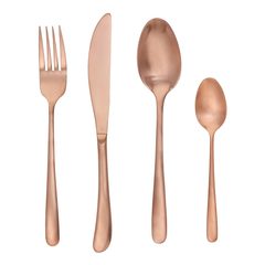 000000001000337764-0