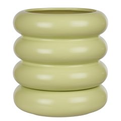 000000001000452896-0