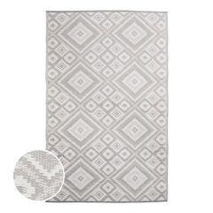 000000001000338251-0