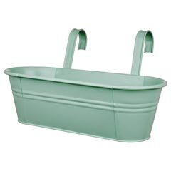 000000001000414214-0