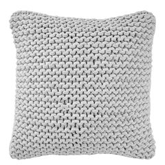 000000001000399310-0