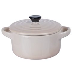 000000001000436047-0