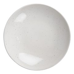 000000001000448893-0