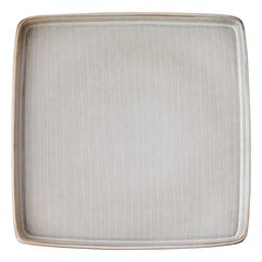 000000001000428224-0