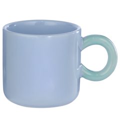 000000001000505828-0