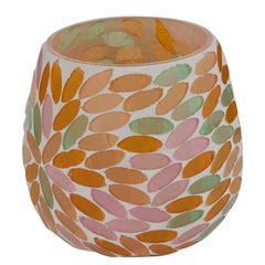 000000001000507075-0