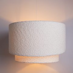 000000001000445091-0