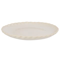 000000001000444855-0