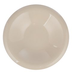 000000001000453201-0