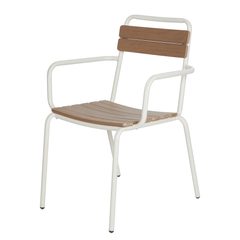 000000001000513646-0