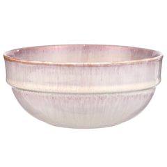 000000001000512768-0