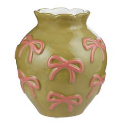 000000001000487044-0