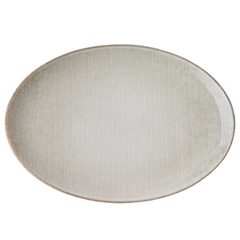 000000001000428233-0