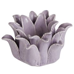 000000001000505892-0