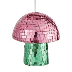 000000001000486463-0