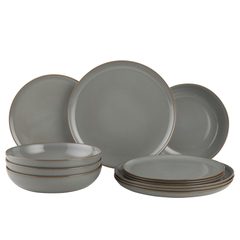 000000001000365079-0