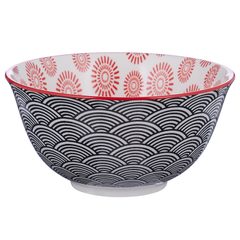 000000001000461938-0