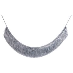 000000001000490897-0