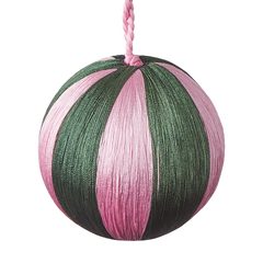 000000001000436073-0