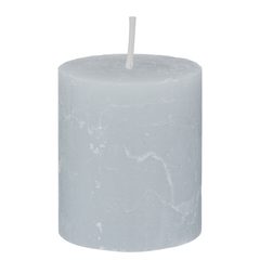 000000001000473911-0