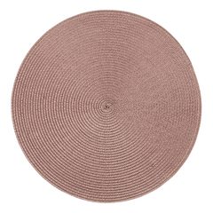 000000001000496069-0