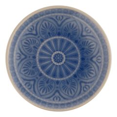 000000001000454524-0