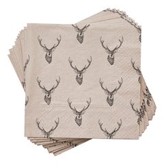 000000001000419714-0