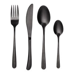 000000001000337762-0