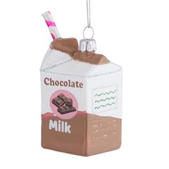 000000001000480650-0